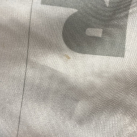 Full Size Sheet Set by Star Wars Themed. - Picture 13 of 16